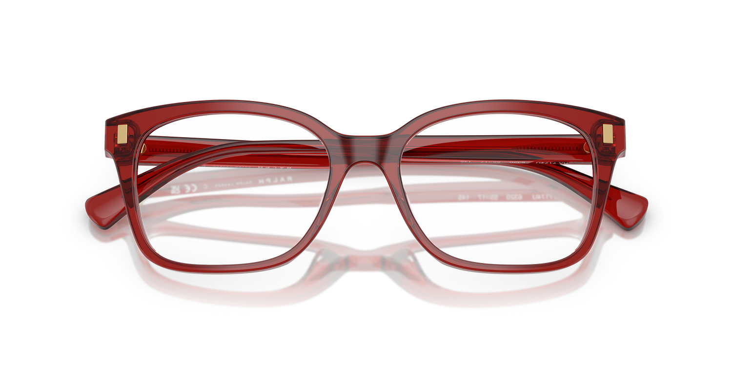 RALPH RA7174U 6320 53