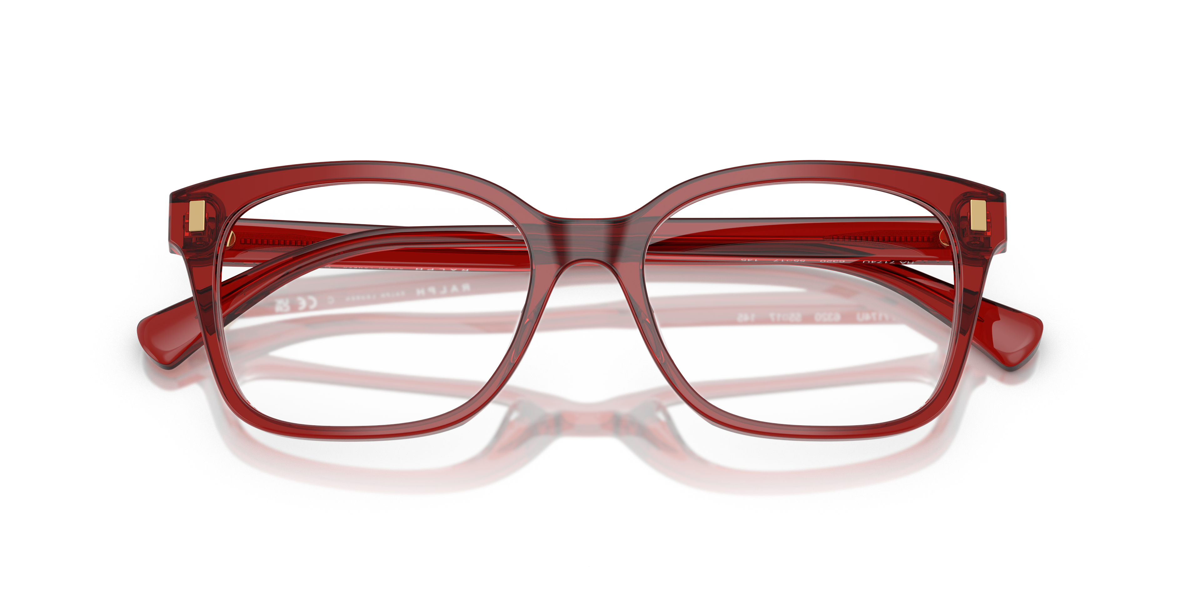 RALPH RA7174U 6320 53