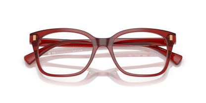 RALPH RA7174U 6320 55