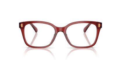 RALPH RA7174U 6320 53