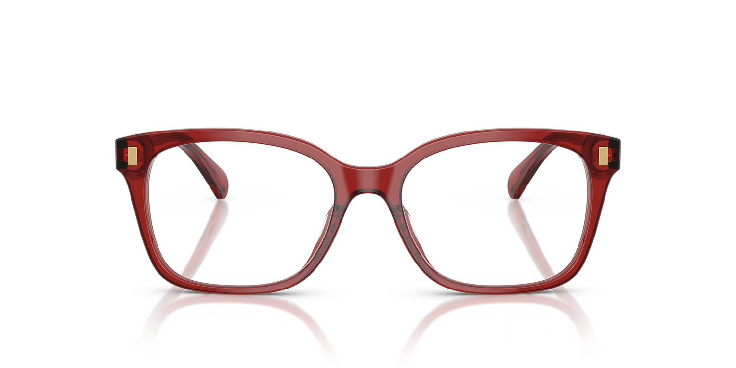 RALPH RA7174U 6320 55
