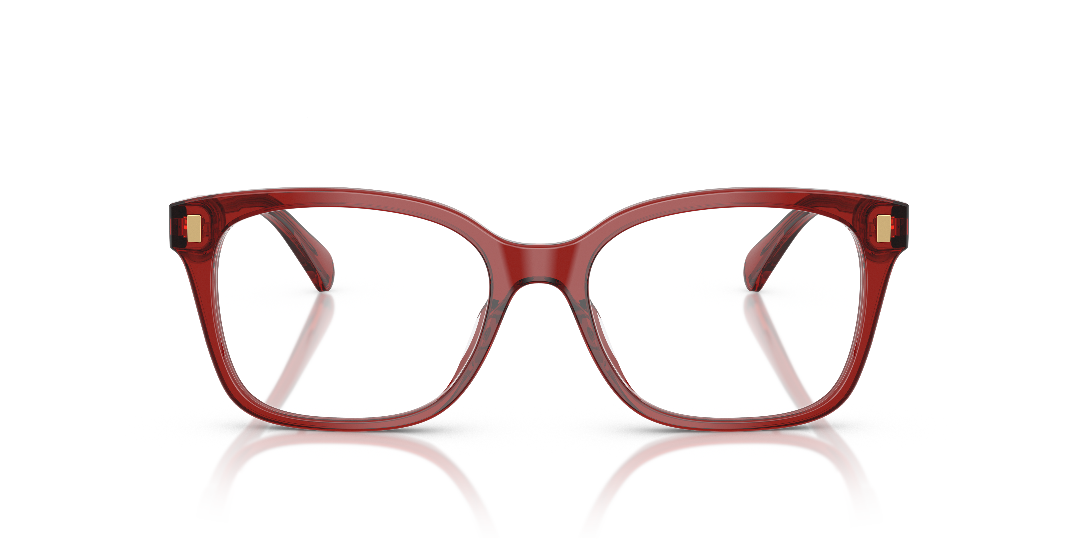 RALPH RA7174U 6320 55