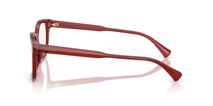 RALPH RA7174U 6320 55