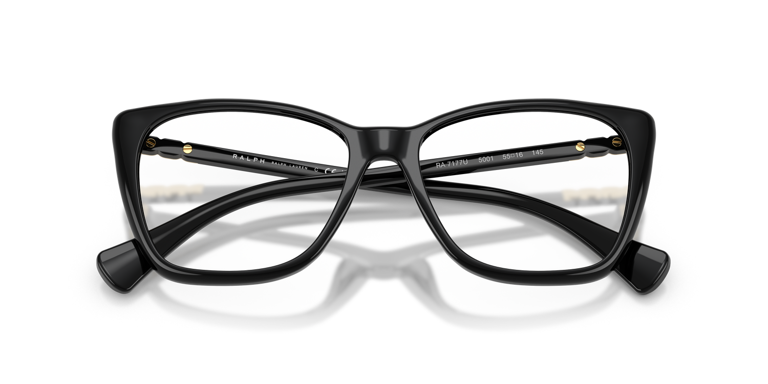 RALPH RA7177U 5001 55