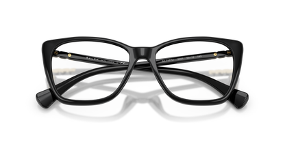 RALPH RA7177U 5001 55