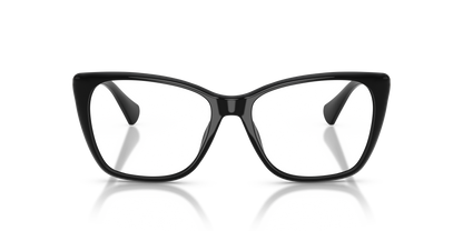 RALPH RA7177U 5001 53