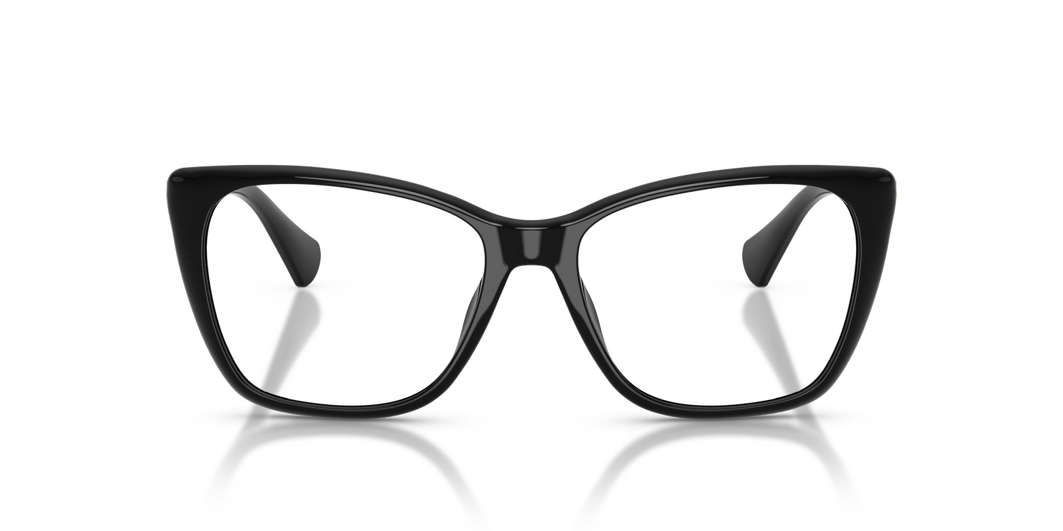 RALPH RA7177U 5001 53