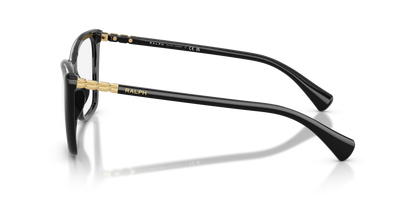 RALPH RA7177U 5001 55