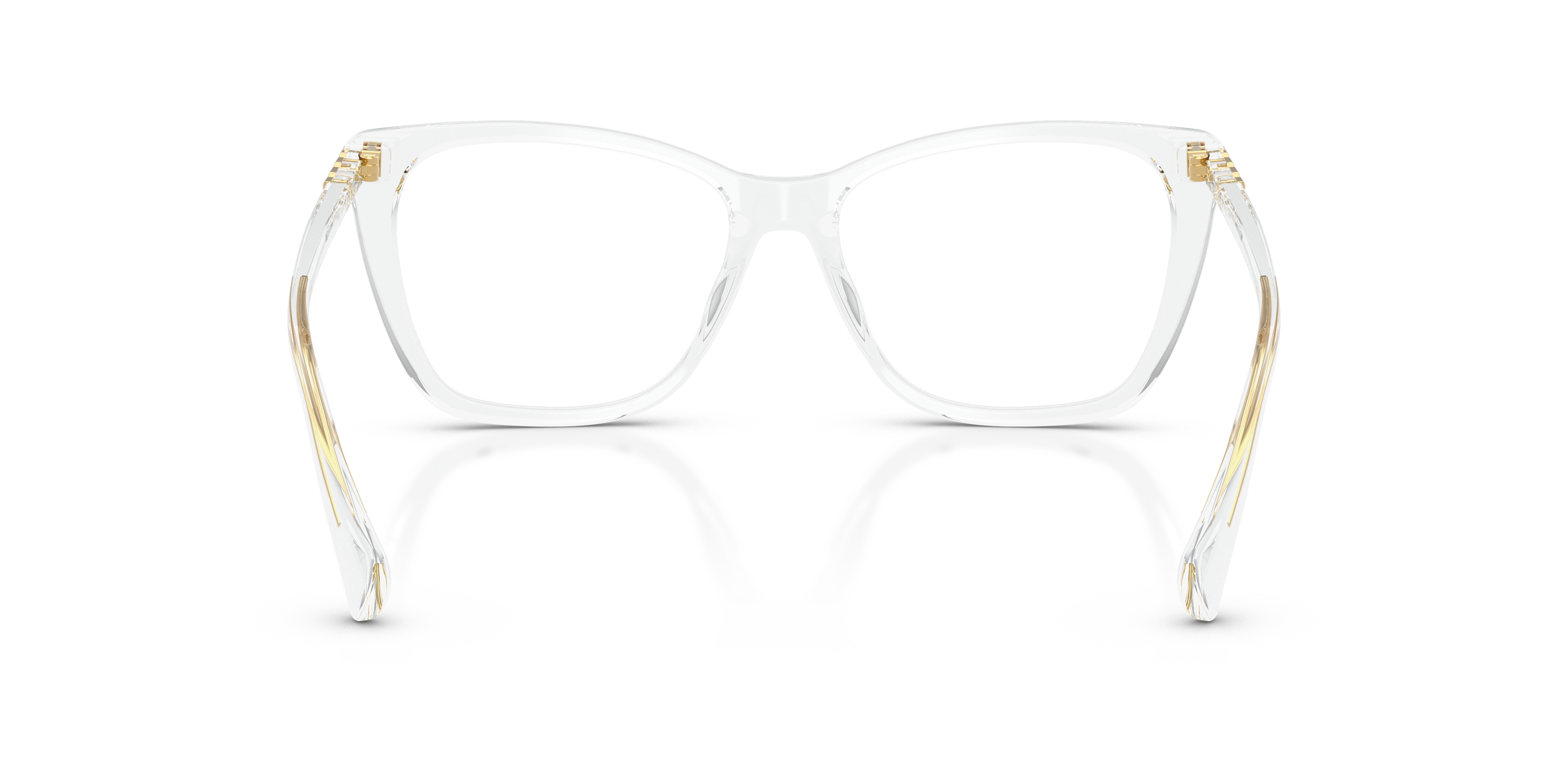 RALPH RA7177U 5002 53