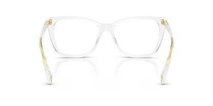 RALPH RA7177U 5002 55