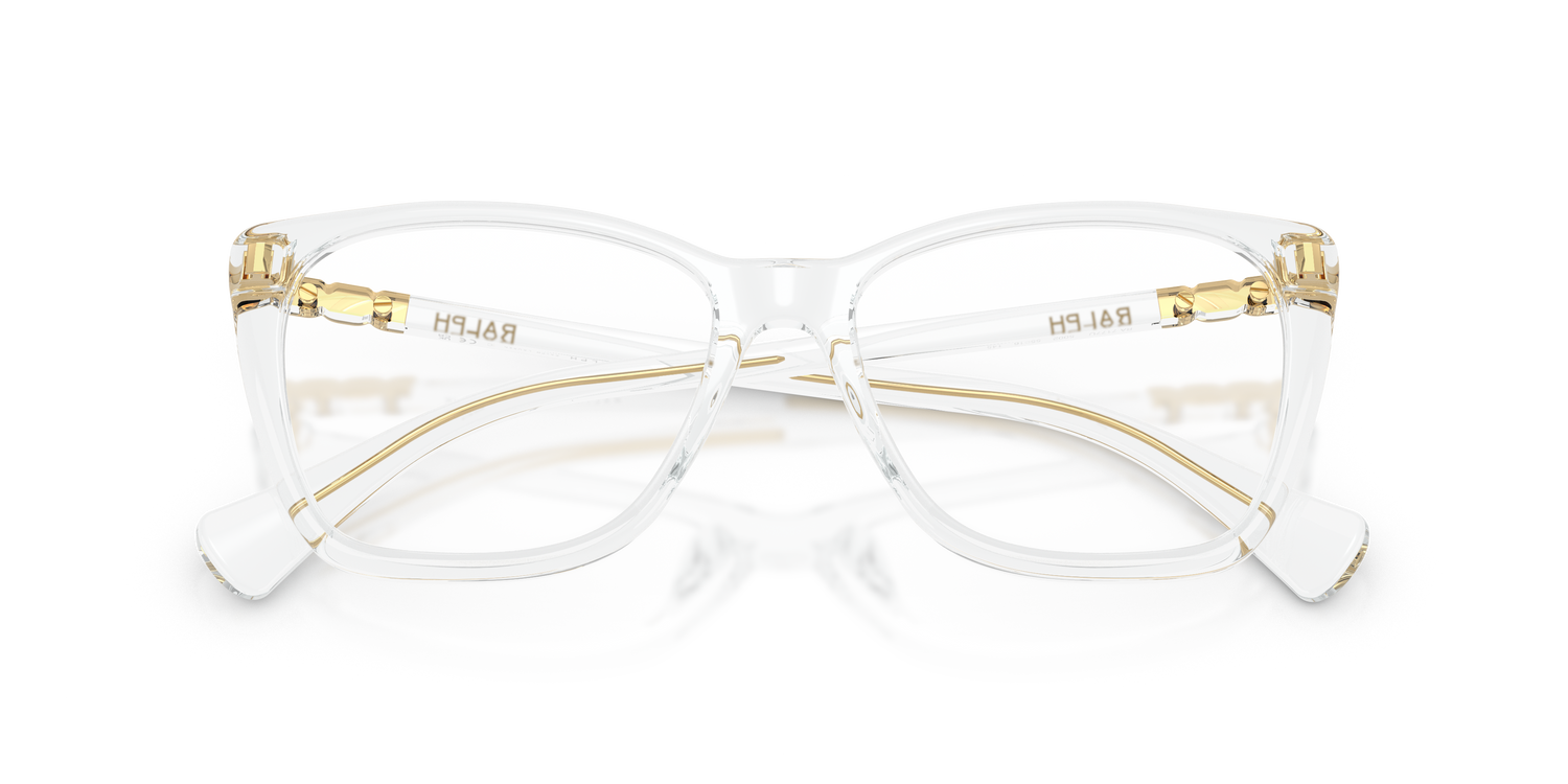 RALPH RA7177U 5002 55