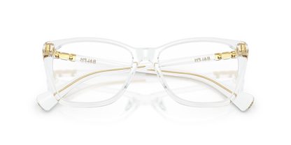 RALPH RA7177U 5002 53