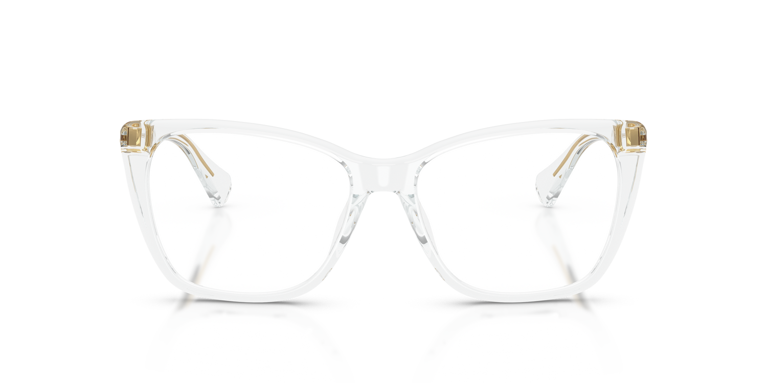 RALPH RA7177U 5002 55