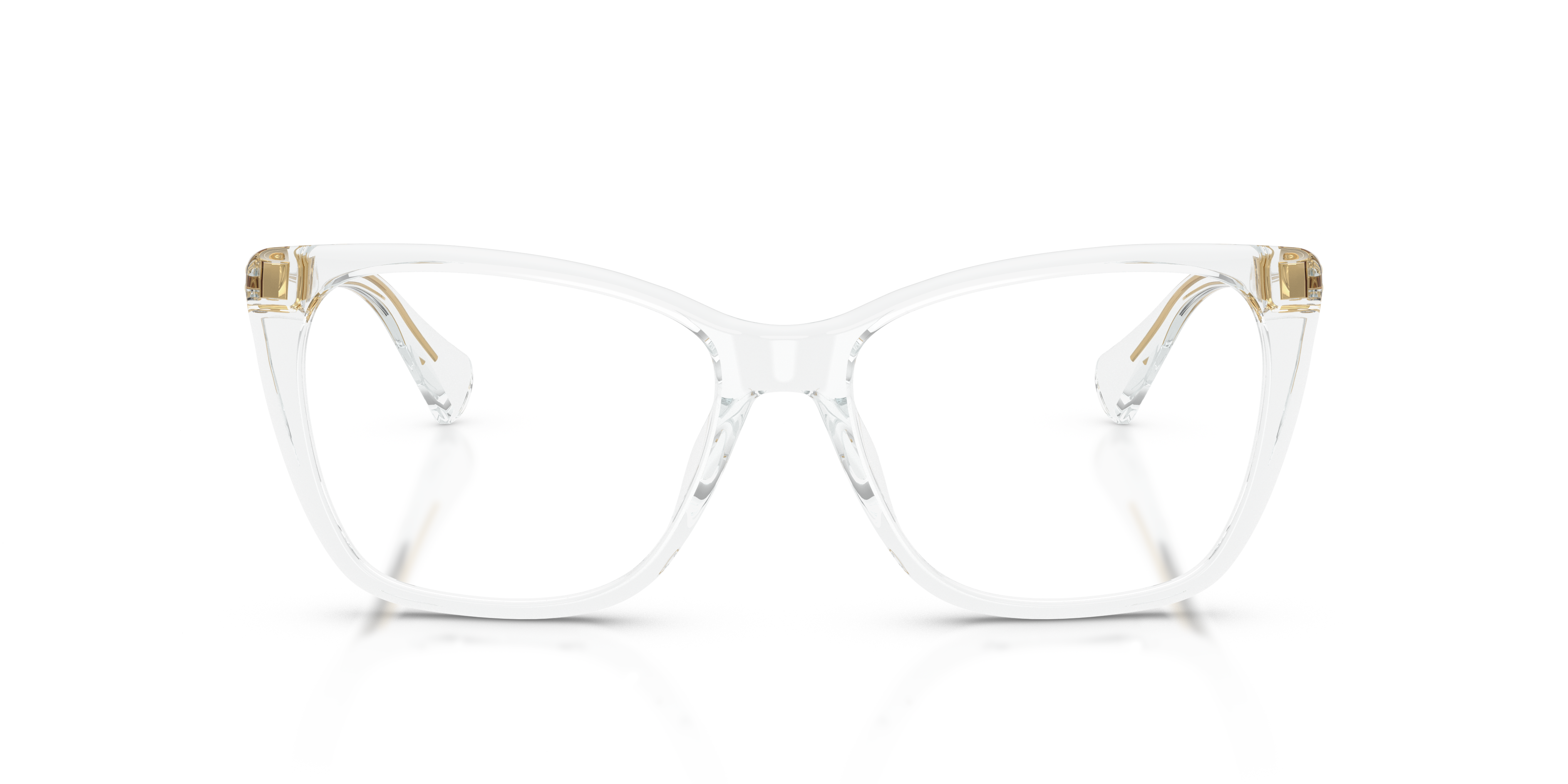 RALPH RA7177U 5002 55