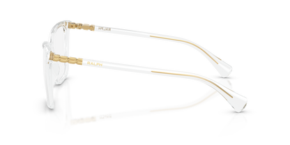 RALPH RA7177U 5002 55