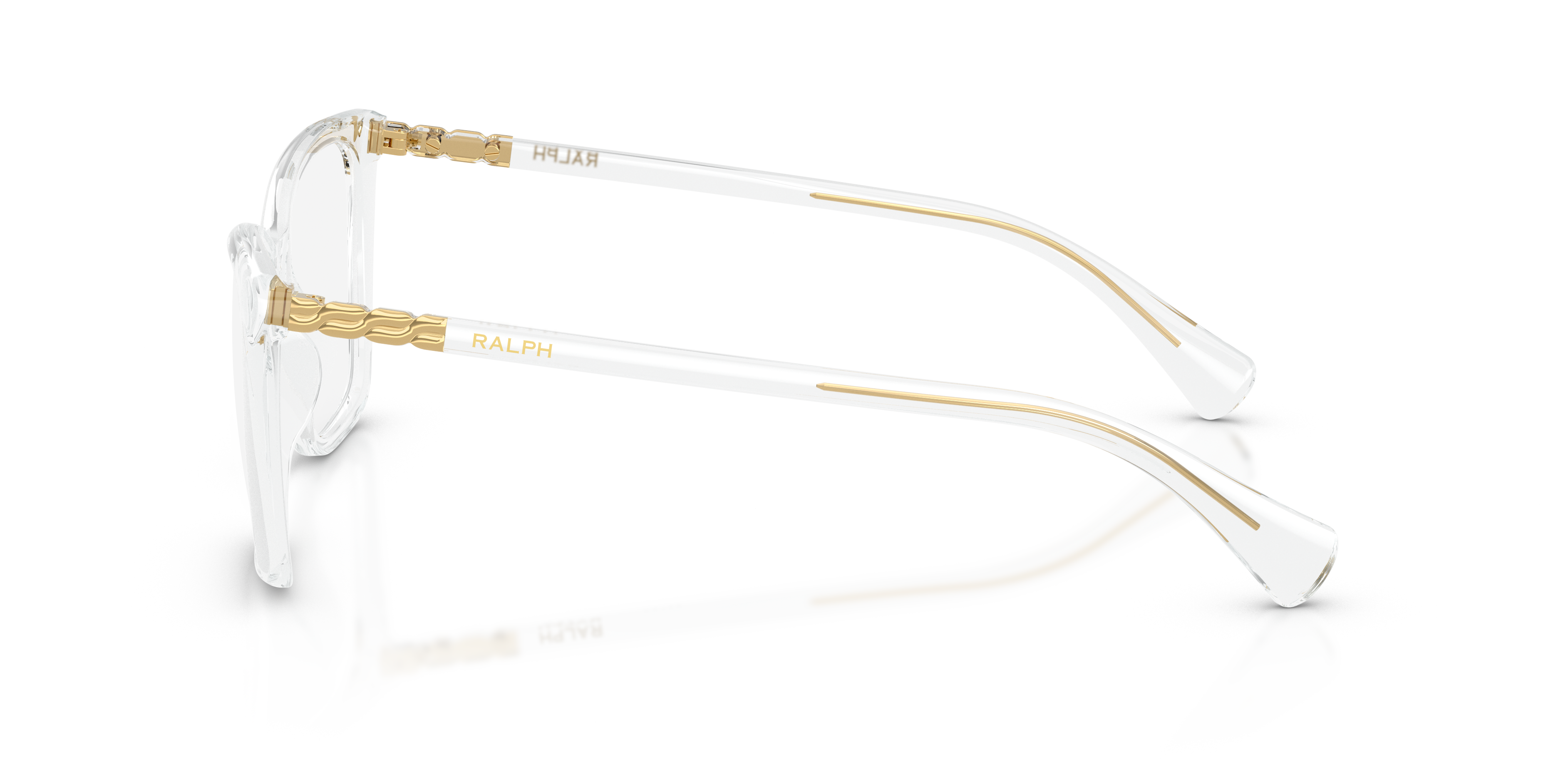 RALPH RA7177U 5002 53