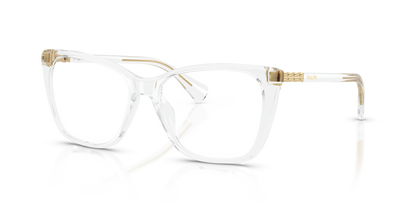 RALPH RA7177U 5002 55