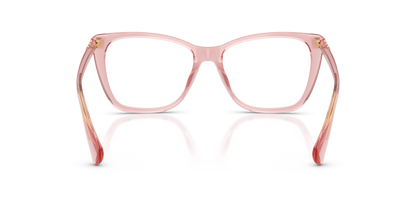 RALPH RA7177U 5801 53