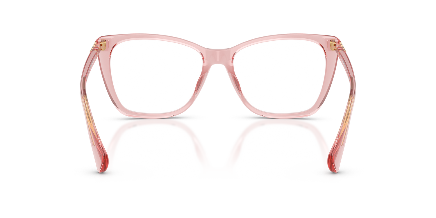 RALPH RA7177U 5801 55