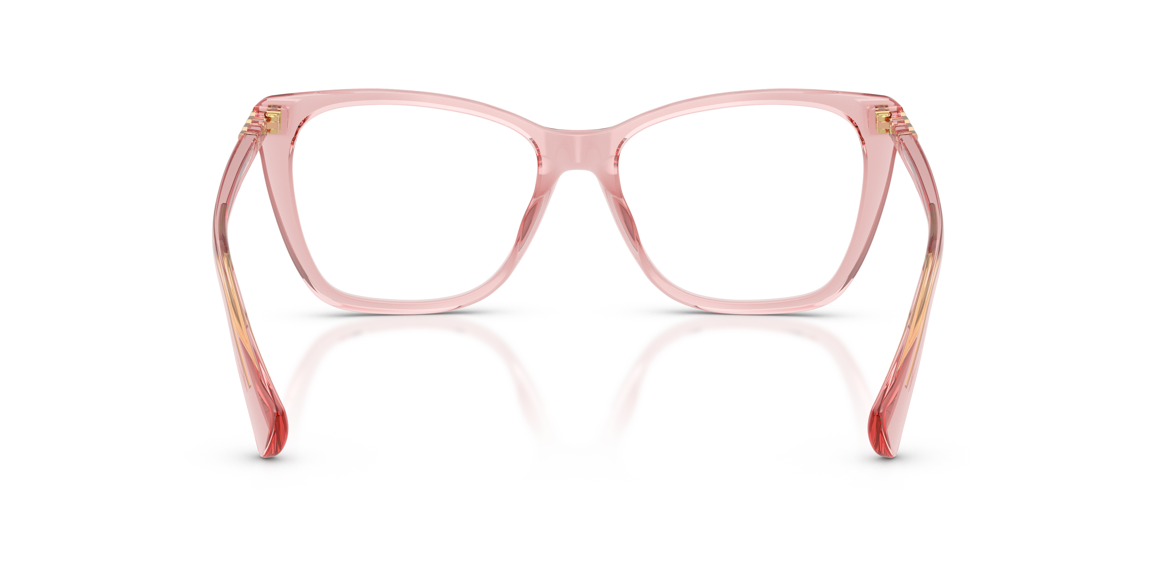 RALPH RA7177U 5801 55