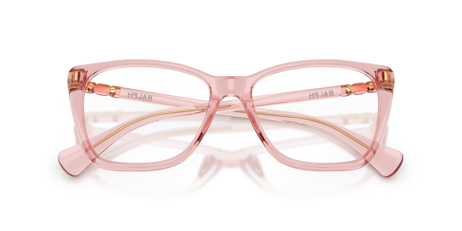 RALPH RA7177U 5801 53