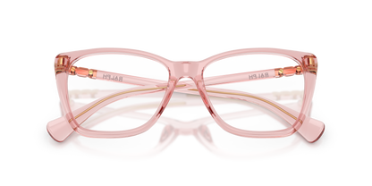 RALPH RA7177U 5801 55