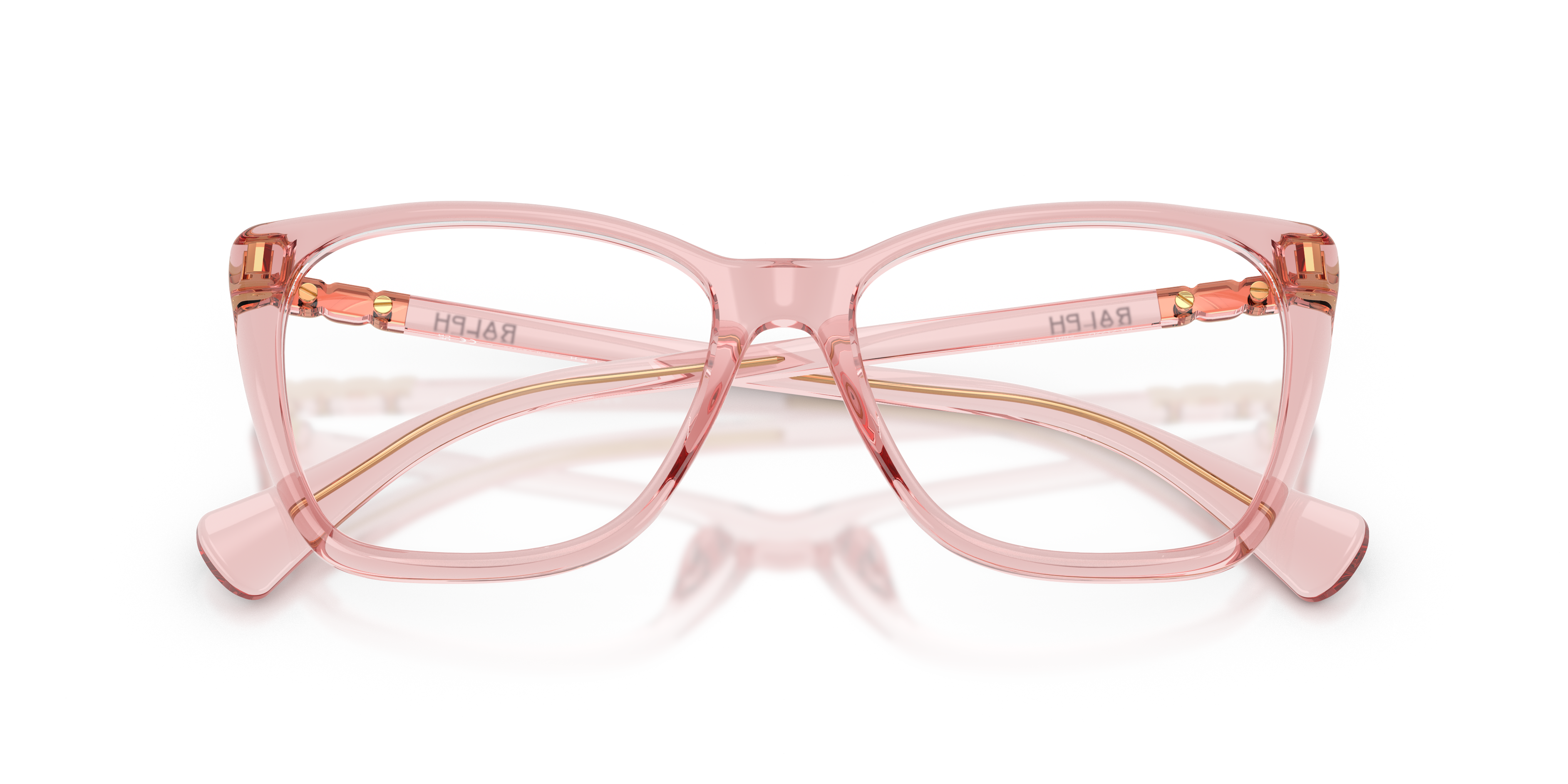 RALPH RA7177U 5801 53