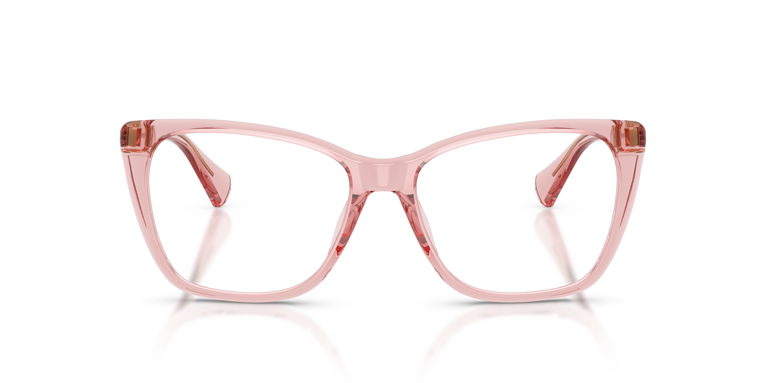 RALPH RA7177U 5801 53