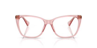 RALPH RA7177U 5801 55