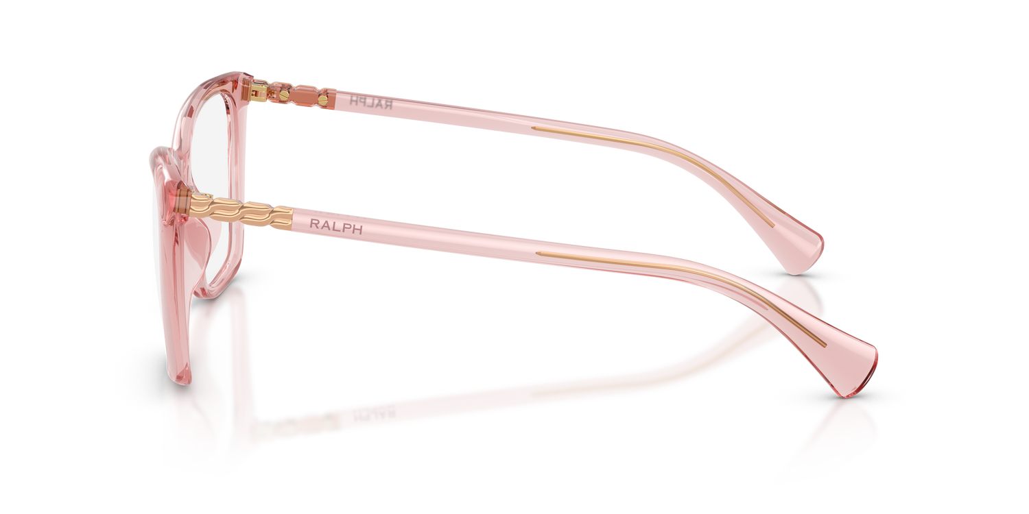 RALPH RA7177U 5801 53