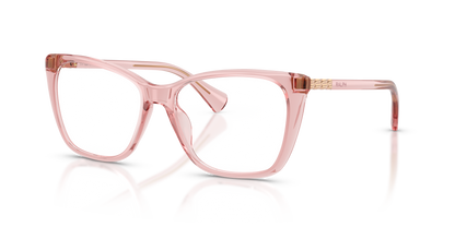 RALPH RA7177U 5801 53