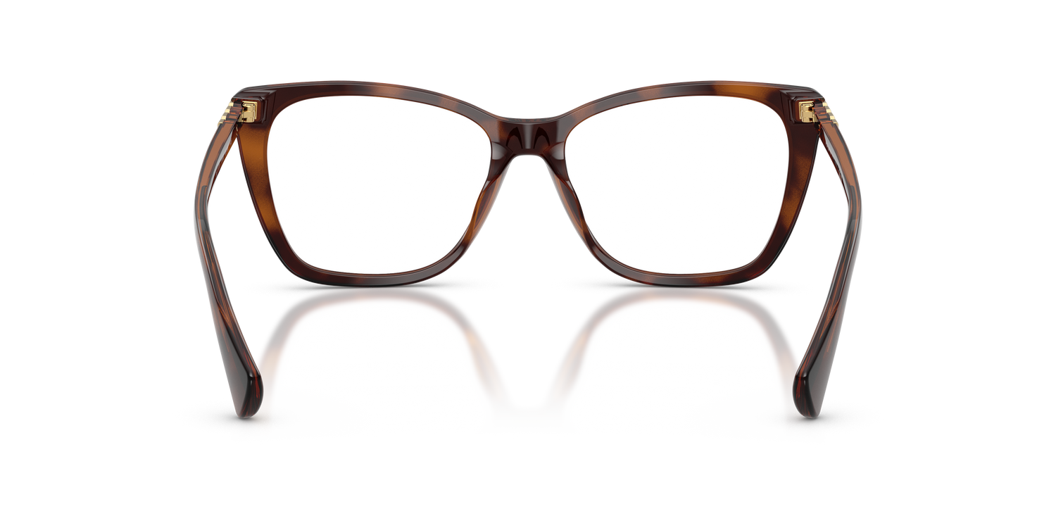 RALPH RA7177U 6149 53