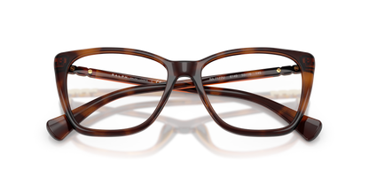 RALPH RA7177U 6149 53