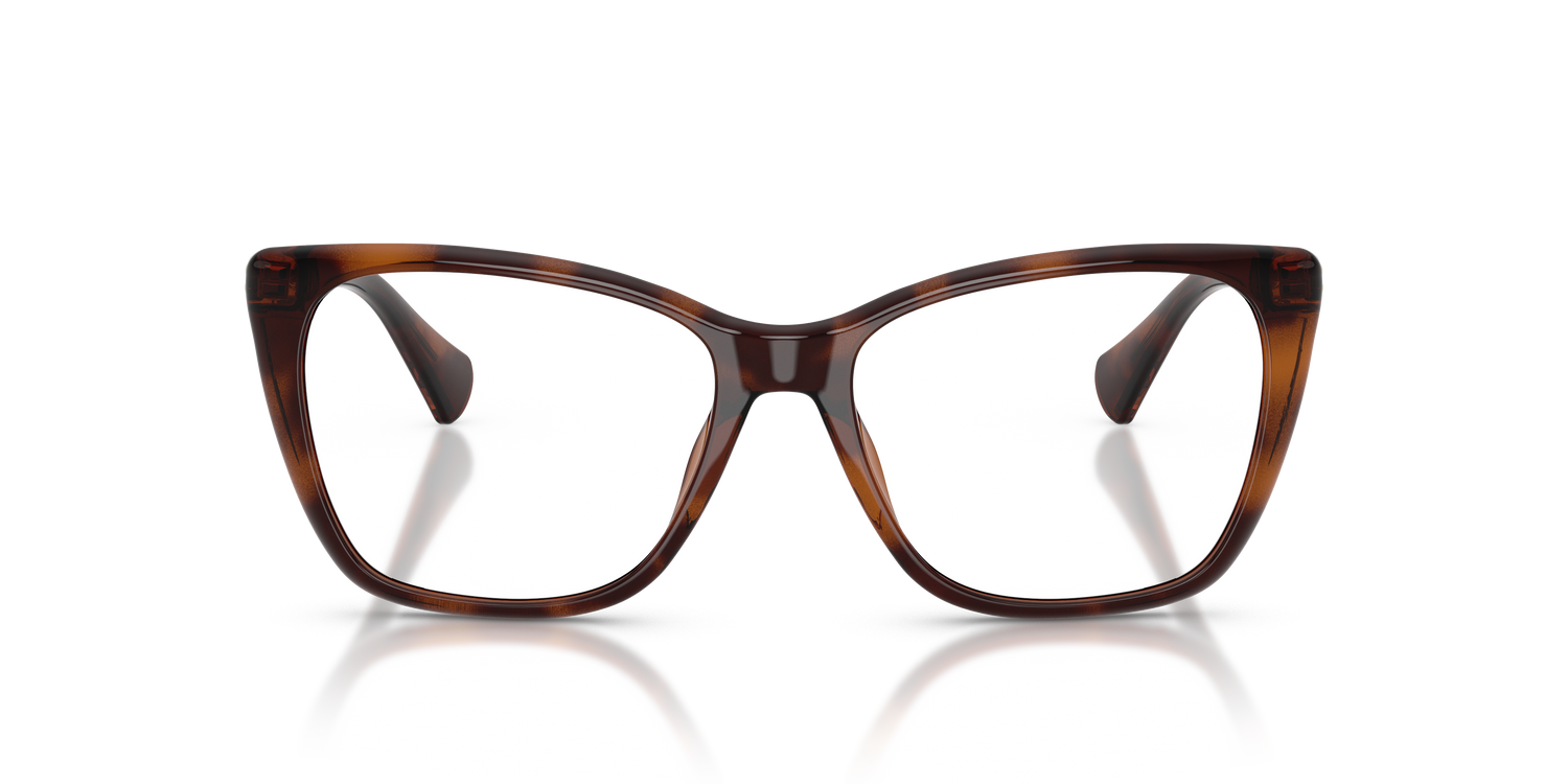 RALPH RA7177U 6149 55