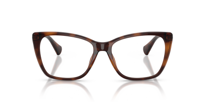 RALPH RA7177U 6149 55