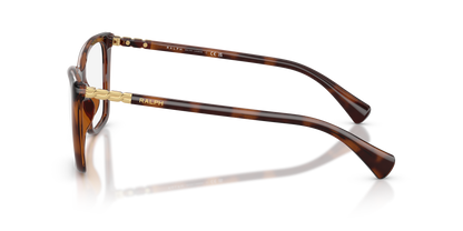 RALPH RA7177U 6149 55