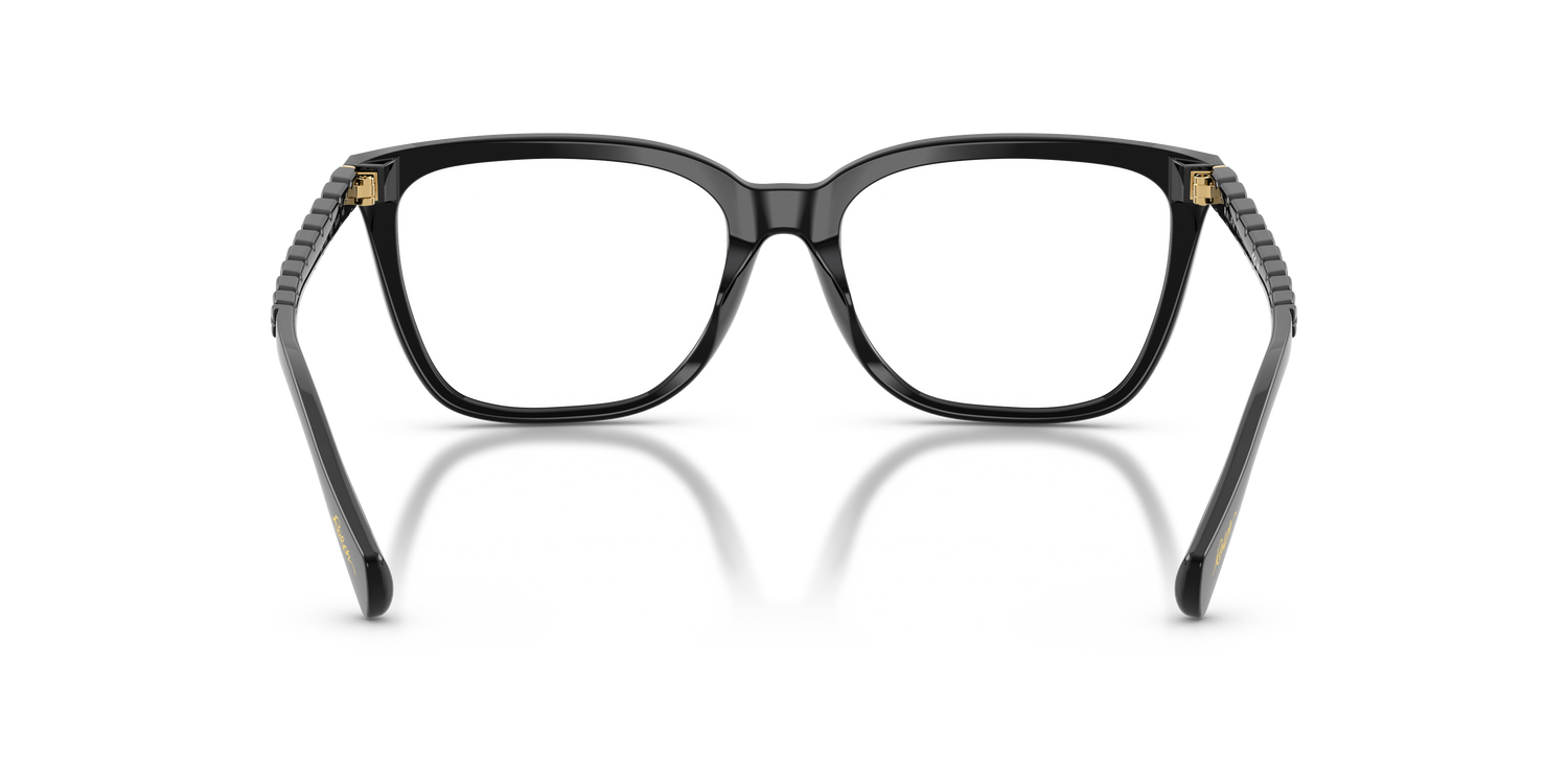 RALPH RA7178U 5001 52