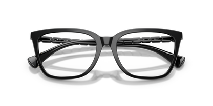 RALPH RA7178U 5001 52