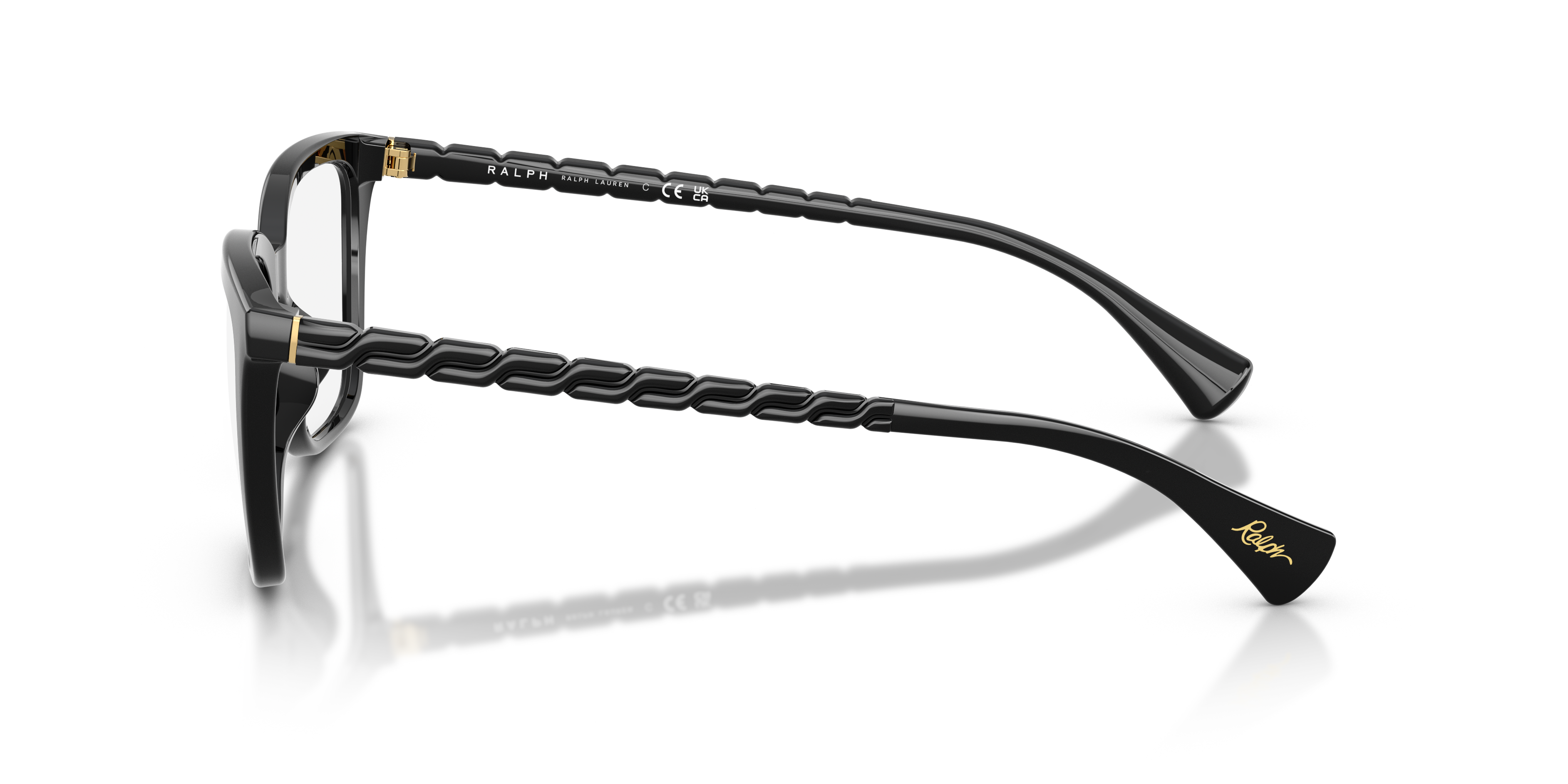 RALPH RA7178U 5001 52