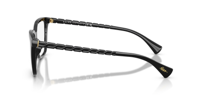 RALPH RA7178U 5001 52