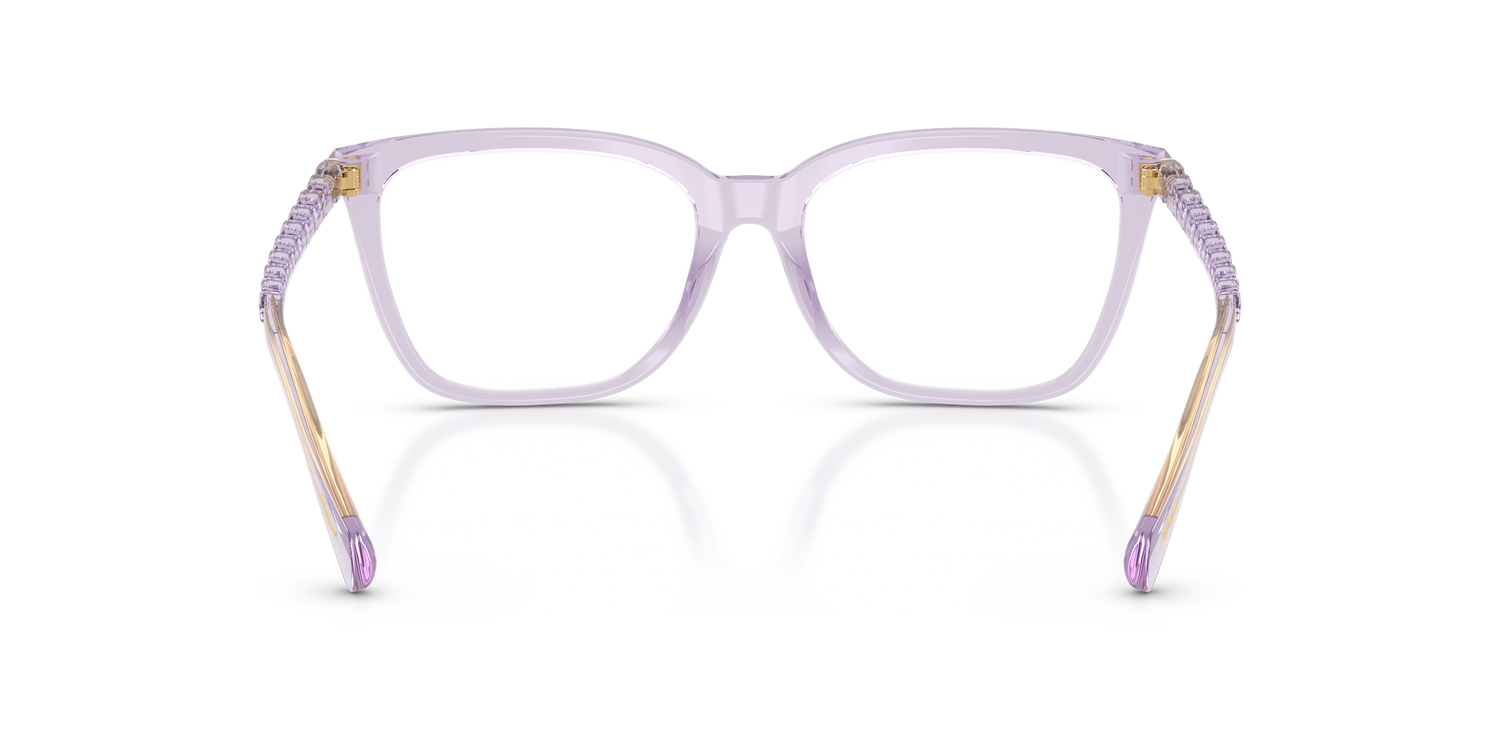 RALPH RA7178U 5746 54