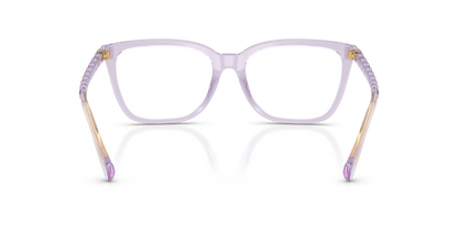 RALPH RA7178U 5746 54