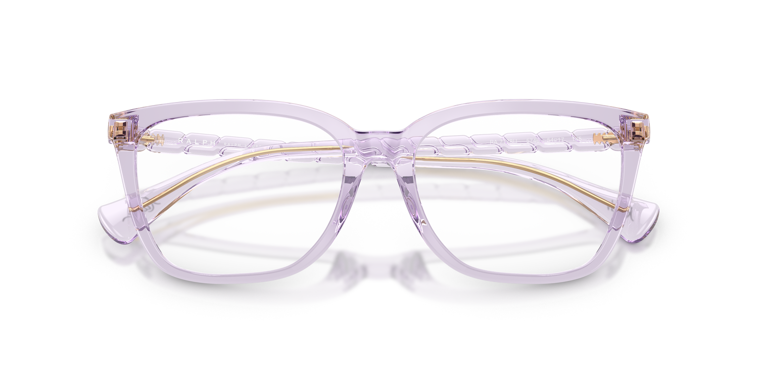 RALPH RA7178U 5746 54