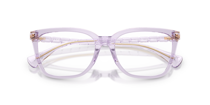 RALPH RA7178U 5746 54