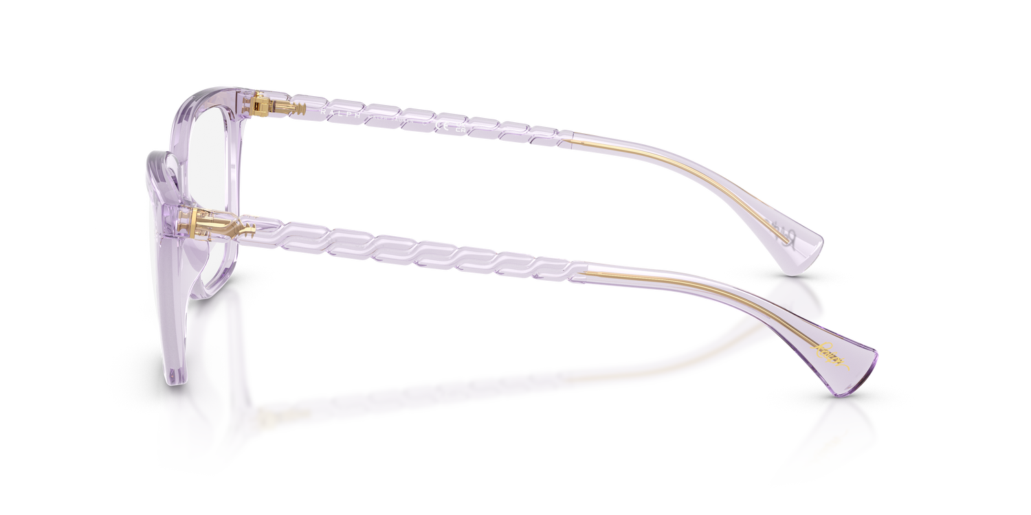 RALPH RA7178U 5746 54