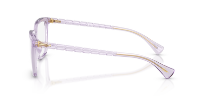 RALPH RA7178U 5746 52