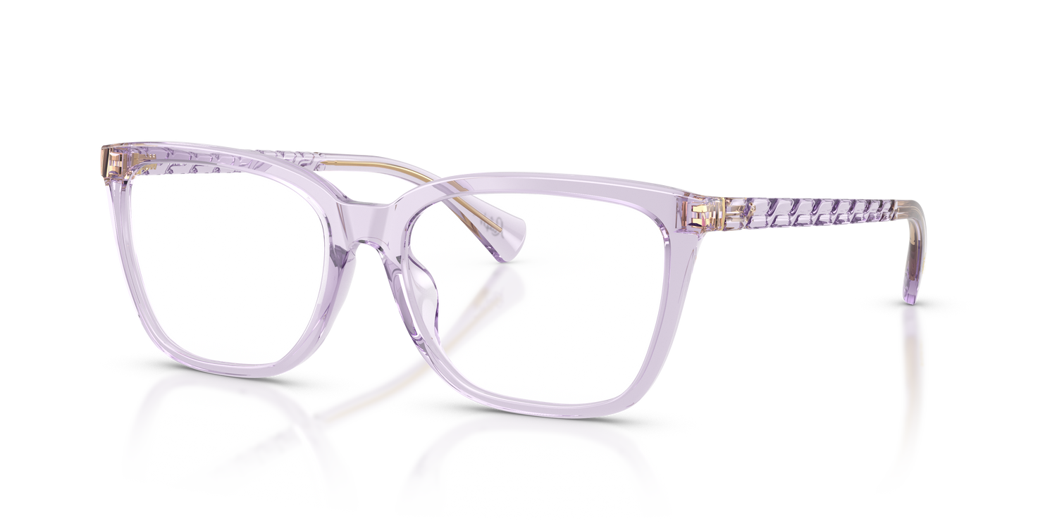 RALPH RA7178U 5746 52