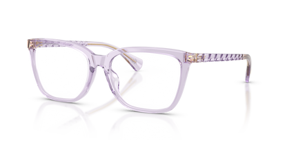 RALPH RA7178U 5746 54