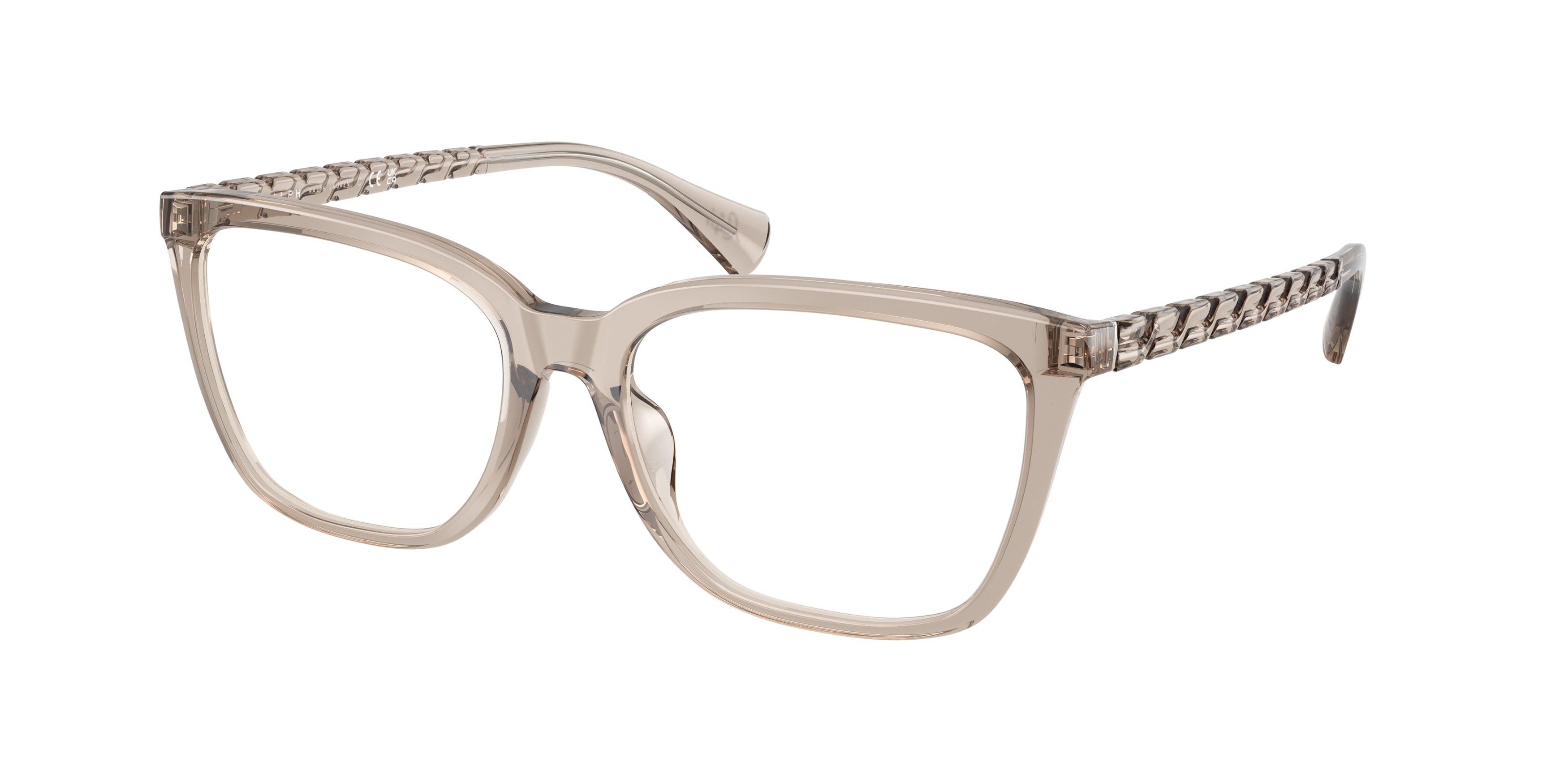RALPH RA7178U 5802 54