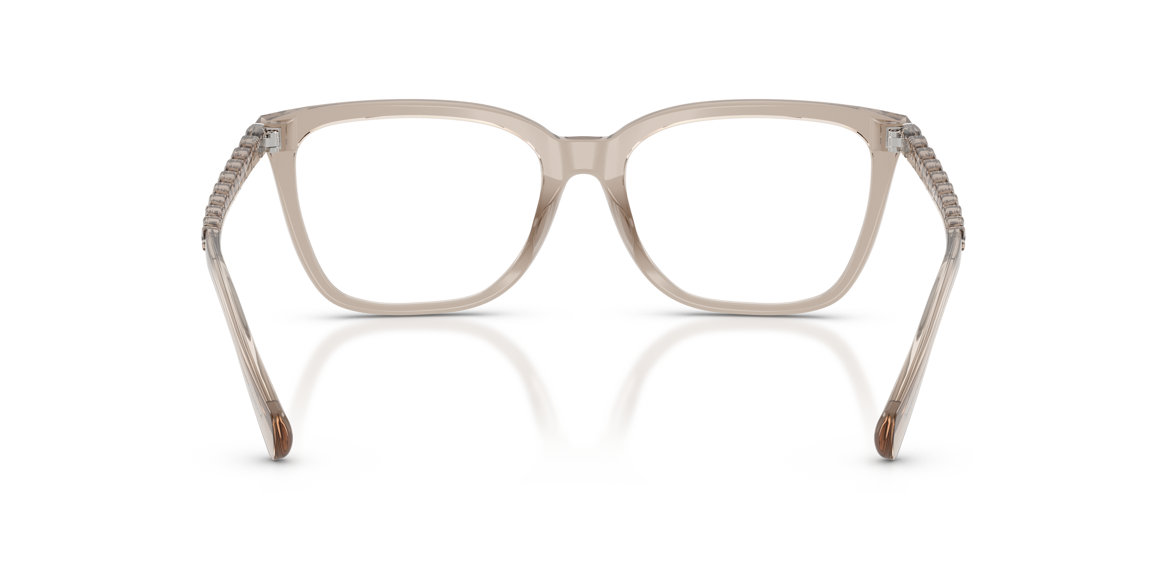 RALPH RA7178U 5802 52